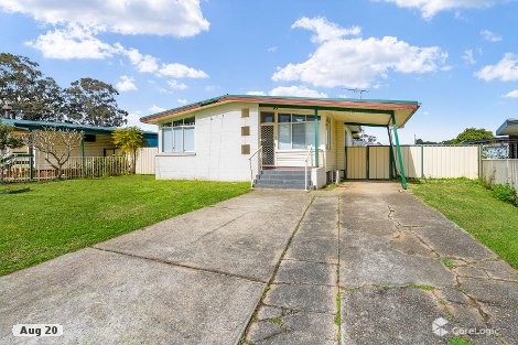 6 Adaminaby St, Heckenberg, NSW 2168