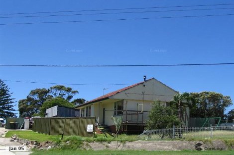 137 Lake Rd, Elermore Vale, NSW 2287