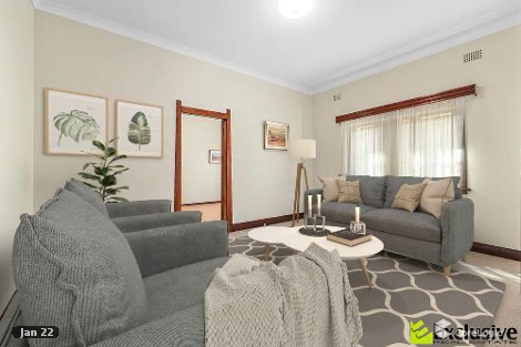 44 Harrabrook Ave, Five Dock, NSW 2046