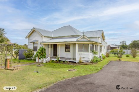 1 Lindsay St, East Branxton, NSW 2335