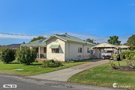 78 Maitland St, Stanford Merthyr, NSW 2327