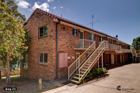 1/2 Kyeamba St, Merimbula, NSW 2548