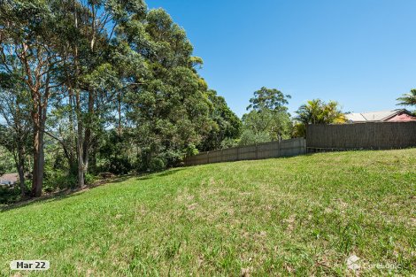 10 Denison Cl, Terrigal, NSW 2260