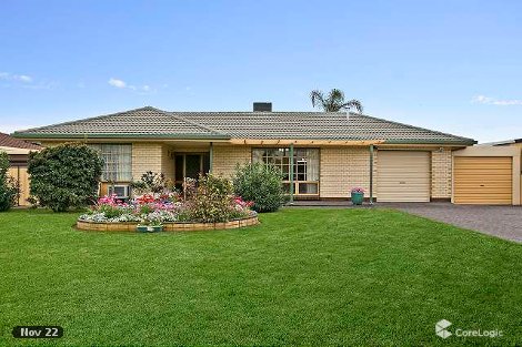 17 Sir Ross Smith Ave, North Haven, SA 5018