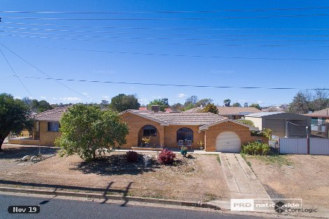 140 Duri Rd, Hillvue, NSW 2340