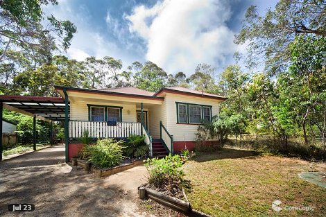 5 St Andrews Ave, Blackheath, NSW 2785