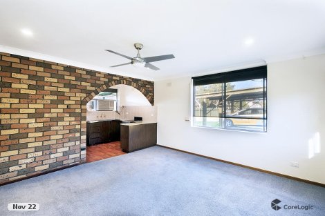 6/38 David Ave, Mitchell Park, SA 5043