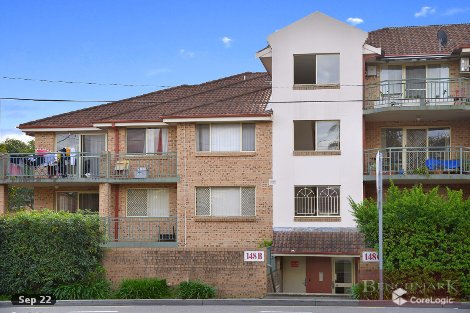 9/148b-148c Stoney Creek Rd, Beverly Hills, NSW 2209