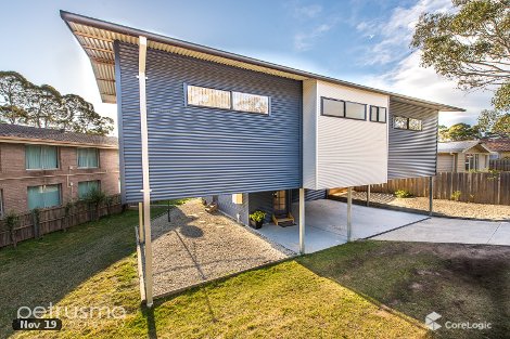 33 Olinda Gr, Mount Nelson, TAS 7007