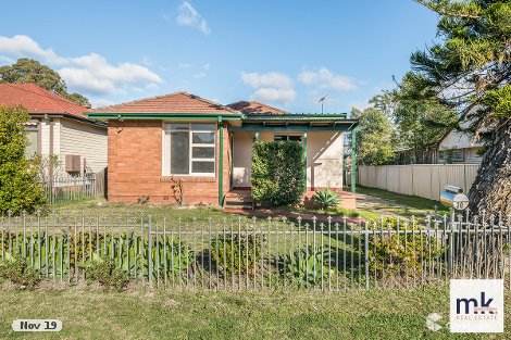 30 Doncaster Ave, Narellan, NSW 2567