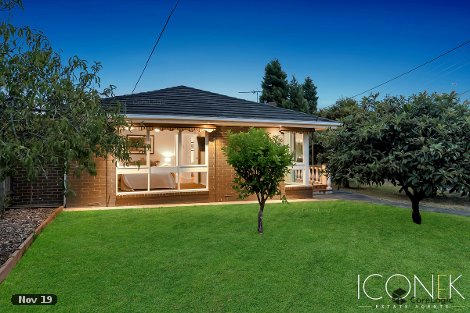 11 Kanimbla Dr, Lalor, VIC 3075