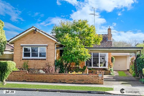 341 Gray St, Hamilton, VIC 3300