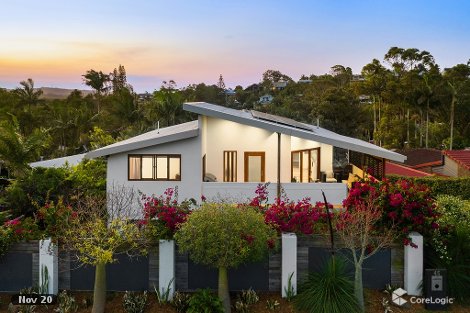 45 Shelley Dr, Byron Bay, NSW 2481