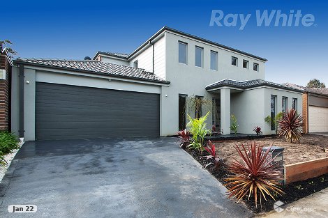 12 Bayview Rise, Bayswater North, VIC 3153