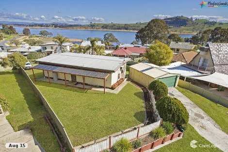 4 Hillcrest Ave, Bellbridge, VIC 3691