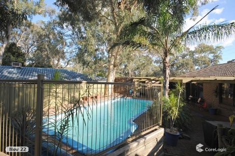 2 Jasper Ct, Banksia Park, SA 5091