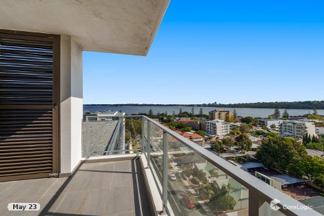 901/53 Labouchere Rd, South Perth, WA 6151