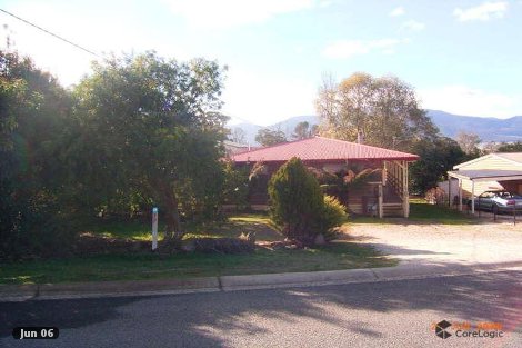 5 Feathertop St, Tawonga South, VIC 3698