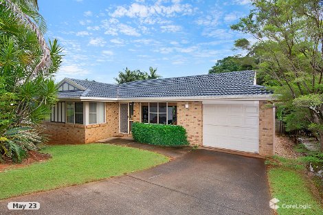 47 Tanamera Dr, Alstonville, NSW 2477