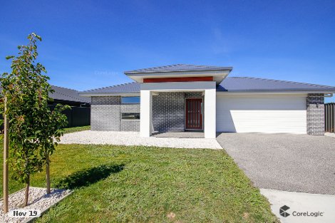 35 Swilkin Dr, Spreyton, TAS 7310