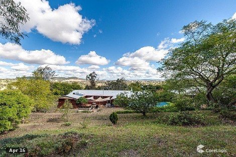 9 Darling St, Drayton, QLD 4350