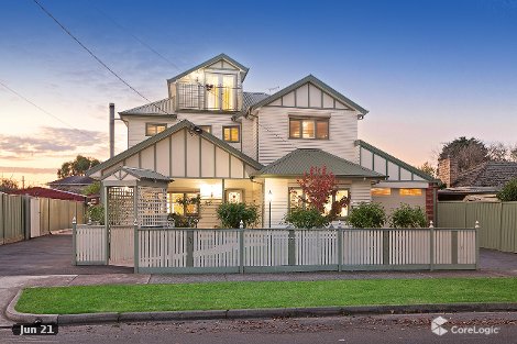 29 Dundee St, Reservoir, VIC 3073