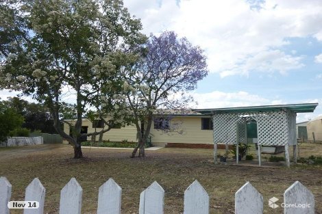 57 Gulligal St, Kingsthorpe, QLD 4400