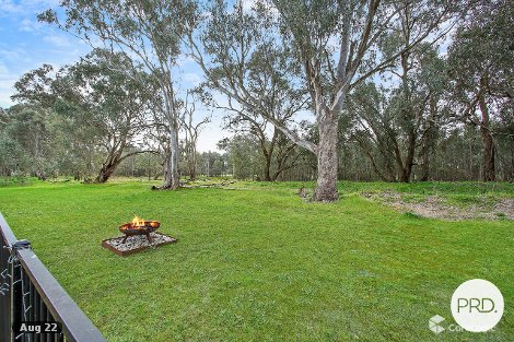 19 Weissel Ct, Thurgoona, NSW 2640