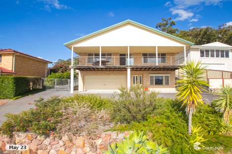 26 Honey Oak Dr, Toronto, NSW 2283