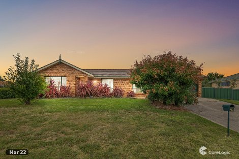 39 Turner Cres, Orange, NSW 2800