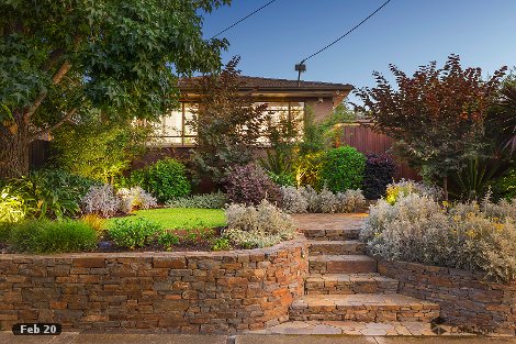 134a Locksley Rd, Eaglemont, VIC 3084