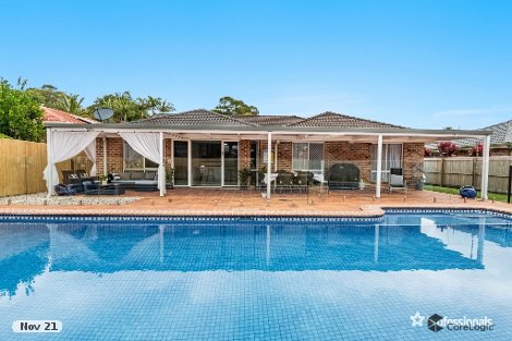 8 Lakefield Ave, Lennox Head, NSW 2478