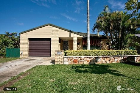 5 Foote Ct, Nerang, QLD 4211