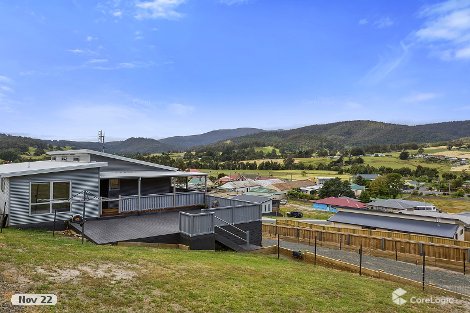 21 Lourdes Rise, Cygnet, TAS 7112