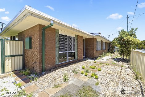 2 Gorokan Dr, Lake Haven, NSW 2263