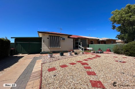 12 Jones St, Whyalla Norrie, SA 5608