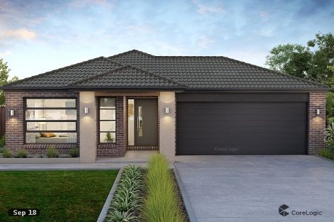 Lot 16 Moody St, Koo Wee Rup, VIC 3981