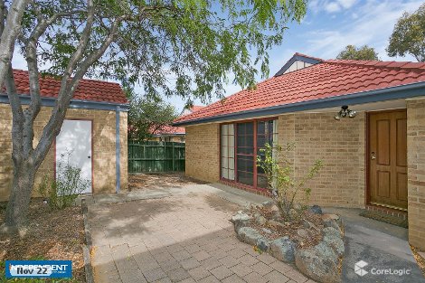 4/68 Unaipon Ave, Ngunnawal, ACT 2913