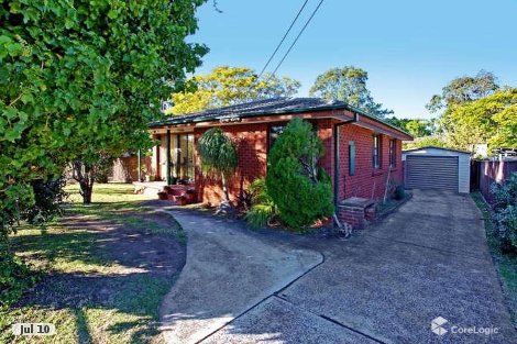 79 Caldwell Ave, Tarrawanna, NSW 2518