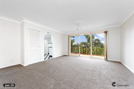 2/18-28 Hornsey St, Rozelle, NSW 2039