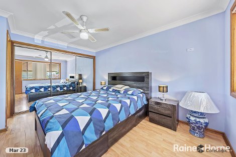 15 Byrd St, Canley Heights, NSW 2166