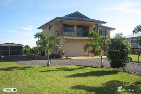 20 High Point Rd, Dundowran, QLD 4655