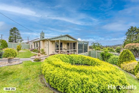 43 Anderson Ave, Yallourn North, VIC 3825