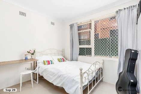 11/24 Alt St, Ashfield, NSW 2131