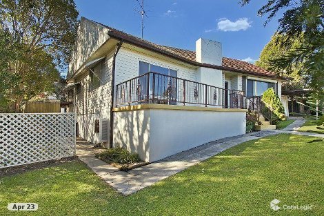 36 Mary St, Jesmond, NSW 2299