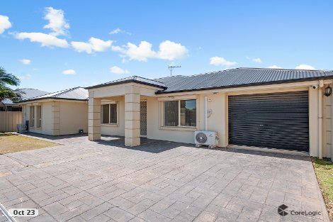 20 Brooklyn Tce, Kilburn, SA 5084