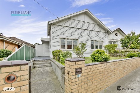 895 Sydney Rd, Coburg North, VIC 3058