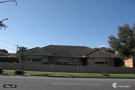 170 East Tce, Henley Beach, SA 5022