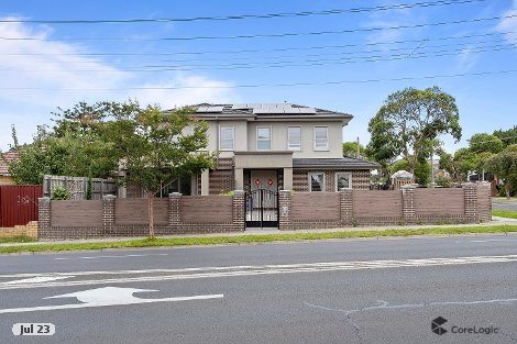 316 Belmore Rd, Balwyn, VIC 3103