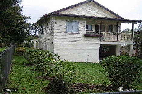 2 Pau St, Malanda, QLD 4885